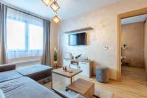 Happy Dreams Spa 2 Zlatibor